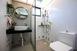 Blk 104A Alkaff Courtview (Toa Payoh), HDB 4 Rooms #625587111